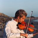 Violinist &amp; String Duo
