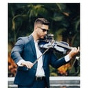 Live Strings Miami