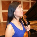 Kateluoviolin