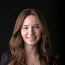 Violinist