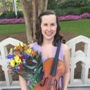 Violist