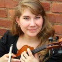 Grace Laminack