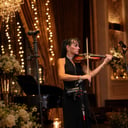 Violín Events by Sandra