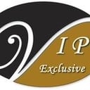 VIP Exclusive