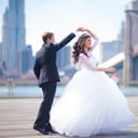 ViP Visions Creative Photo &amp; Video