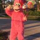 Party Animal Productions