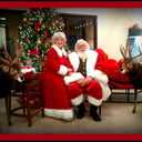 Virginia/Carolina Santa
