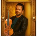Virtuoso Violinist For Any Event