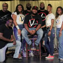 VirtuoSoul “The Band”