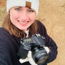 Virtuous Photography