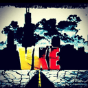 Vis Klique Ent(Vke)