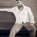 Vishal