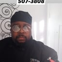 Vision of Elegance Private Chef &amp; Catering