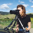 Visionari Media