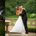 Visionnaire Wedding Designers Milano