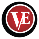 Visionova Entertainment