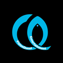 VisionQuest Entertainment