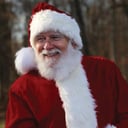 Visit with Santa