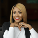 Award Winning Author and Speaker - Rainie Howard
