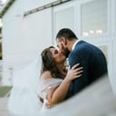 Peach State Weddings