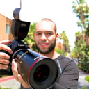 Visual Platform Media