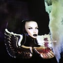 Visuals by 3,  live video entertainment