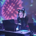 Visuals by Veronica
