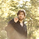 VisualsBy.Ali