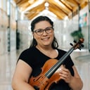 Vitula Wedding Music