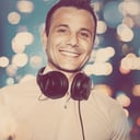 DJ &amp; Videography Eliteventra DJs By Andy Aklein
