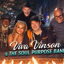 Viva Vinson