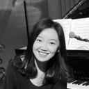 Vivian Piano