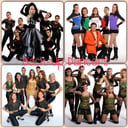 Vixen Talent Productions
