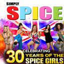 Simply Spice