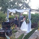 VJE Wedding DJ