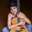 Vlada Brofman - World Music/Jazz/Oldies