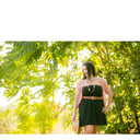 Vocal Style Faten