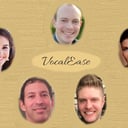 VocalEase