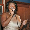 Vocalist for your Occasion