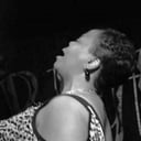 Vocalist Ms Teresa Hunt