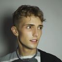 Vogel