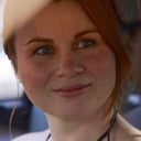 Voice-Over Actress
