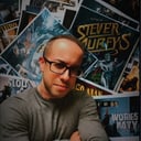 Voice Actor