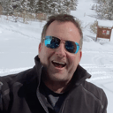 Voice Actor Chicago - Jhan Robert Dolphin