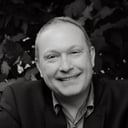 Voice Actor &amp; Voiceover Coach