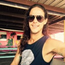 Voice of Seth Moore