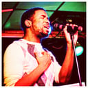 Voice of Soul