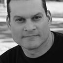 Voice Overs By Brad