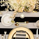 Voir Grand Events Planning Services