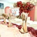 Volcy Biz Creations